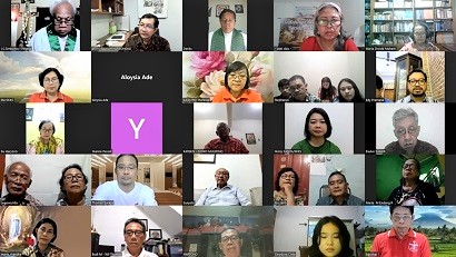 peserta tanya jawab-- (2)_1